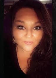 Front Line Super Heroes honored