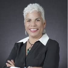 Old Silk Stocking Historic District, TX Real Estate Agents