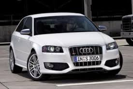 More details about the selected vehicle programmes you can find at the attached pdf file below the pictures. Audi S3 8p Technische Daten 0 100 Beschleunigungszeiten Accelerationtimes Com