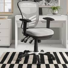 You can get the best discount of up to 56% off. Tilt Back Chair Wayfair