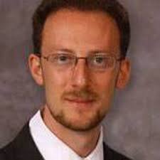 25 of the Best Gastroenterologists Near Me in Mount Pleasant, WI