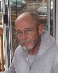 Delbert "Del" Patrick Harris Obituary 2023