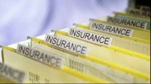 In acest ghid am incercat sa cuprind cat mai multe informatii referitoare la asigurarea masinii in uk cat si costul acesteia. Cat De AsiguratÄƒ Este Casa Ta AsiguratÄƒ Lunga ListÄƒ A Excluderilor Sau Cum RÄƒmai Si Cu Dauna Si Cu Banii DaÅ£i Pe PoliÈ›Äƒ AnalizÄƒ