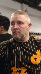 ⚙️ Teamwork isn’t just a word; it’s the grind, the grit, and the glory we  build together. 🥋 Every rep, every roll, every round