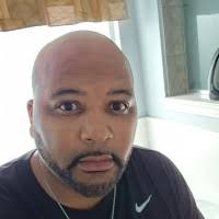 90+ "Cottonham" profiles