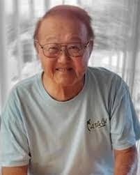 Clayton Yoshida's Instagram, Twitter & Facebook