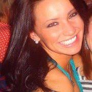 Amy Rich (AmyRich790)