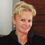 The Boulder Psychotherapy Institute