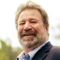 Guía de Votantes Progresistas