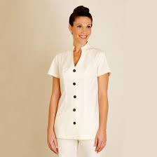 We did not find results for: China Special Design Women Beauty Healthcare Salon Uniform China Salon Nail Uniform And Beauty Salon Nail Uniform Price