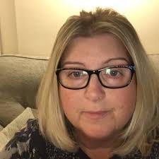 Bianca Leaver (BiancaLeaver@)