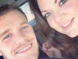 Fundraiser by Amy Flores : Memorial expenses for baby Patrick