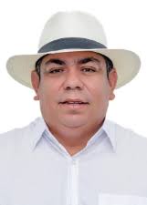 Marcio Lima 10222 para vereador de Campo Grande em 2024. Veja biografia,  propostas e tudo sobre sua campanha!