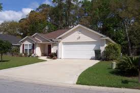 There are neighborhoods with houses that look like they came straight out of gone with the wind. House For Rent In Brunswick Ga 800 3 Br 2 Bath 3457