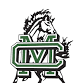 Costa Mesa Mustangs vs Loara Saxons event image