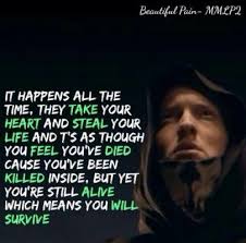 Light It Up Kindspring Org Eminem Quotes Eminem Lyrics Rap Quotes