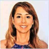 2500+ "Verónica Andrea" profiles