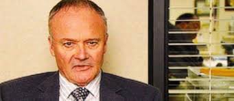 This group stays named Creed Thoughts. If it changes from Creed Thoughts I  send it back.