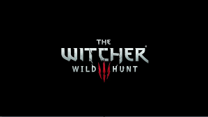 Maybe you would like to learn more about one of these? The Witcher 3 Wild Hunt Incelemesi Technopat Sosyal