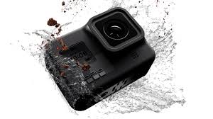 Log in to your account to manage your alerts. Gopro Hero 8 Black Mods Max Officially Launched Yugatech Philippines Tech News Reviews