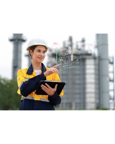 Construction Project Management Software