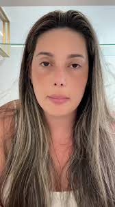 Cyclingannaluisamango