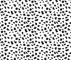 Black and white portrait photography can give certain scenes unique, ageless quality. Colorful Fabrics Digitally Printed By Spoonflower Black And White Abstract Dalmatian Spots And Dots Leopard Animal Skin Organic Trendy Gender Neutral Geometri Black And White Abstract Cheetah Print Wallpaper Cow