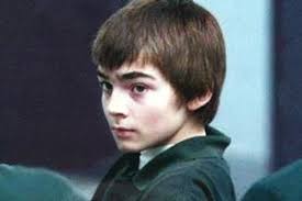 Indiana teen resentenced for role in slaying when he was 12