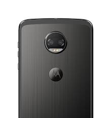 Moto Z Play Mods Olx