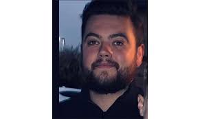 REST IN PEACE: Football clubs pay tribute to Watford man after body found  in woodland