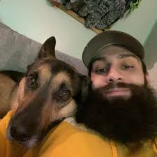 Archer is secretly a support character 🎯