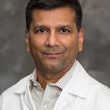 IRFAN MANSURI, MD