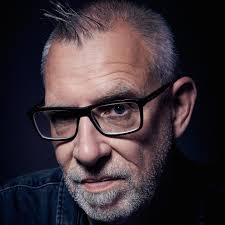 Graeme Macrae Burnet's recreation of a macabre incident in 19th-century  Hebridean history is unrelentingly disturbing and utterly gripping'