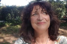 Fundraiser by Gold Cindy : Please Help