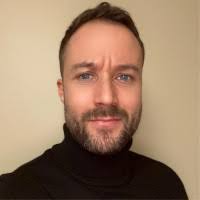 6 "Ben Turkel" profiles