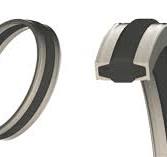 Metal End Cap Seals for Oil & Gas | Saudi Arabia | PPE LLC