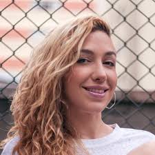 Stream KALEY MICHELLE