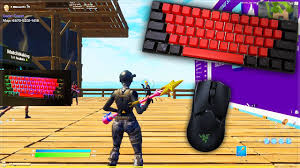 Come play fortnite quiz by jag in fortnite creative. Kraken Pro Asmr Chill Satisfying Gameplay Fortnite Smooth 240fps Fortniteros Es