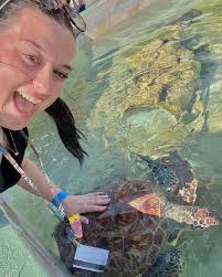 madison 💌 (@madisonrenaeshu) • Instagram photos and videos