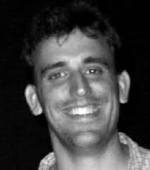 The Ranger Robotic Satellite Servicer and Its Autonomous Software-Based  Safety System