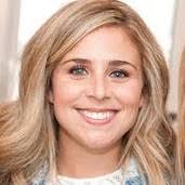 Jane Lane Email & Phone Number