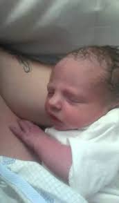 Butterfly Baby Brayden Yates (@butterflybabybrayden) • Facebook