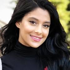 I was able to amass a great deal of knowledge from this site. Famous Celebrities Personalities Who Took Birth In Malaysia