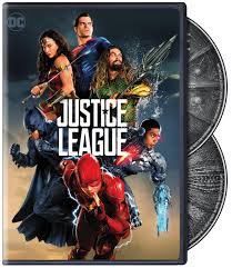 You are about to action: Justice League Dvd Covers Revealed Superman Homepage
