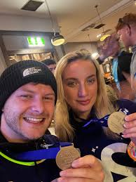 Ben Rooney (@benrooney_) • Instagram photos and videos