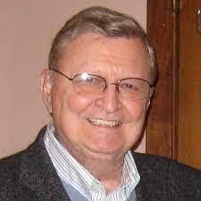 Bill Crabill's Instagram, Twitter & Facebook