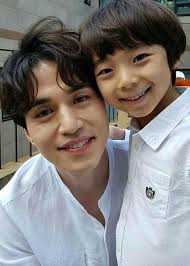 Ugh what is the site with all the episodes? It used to come up  automatically