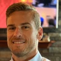 Drew Geyer's Instagram, Twitter & Facebook