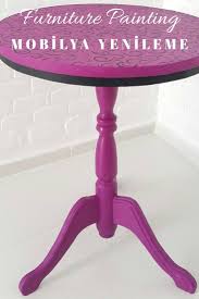 furniturepainting mobilyaboyama mobilya boyama mobilya mobilya yenileme