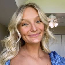 jadyn flick (@jadynflick)